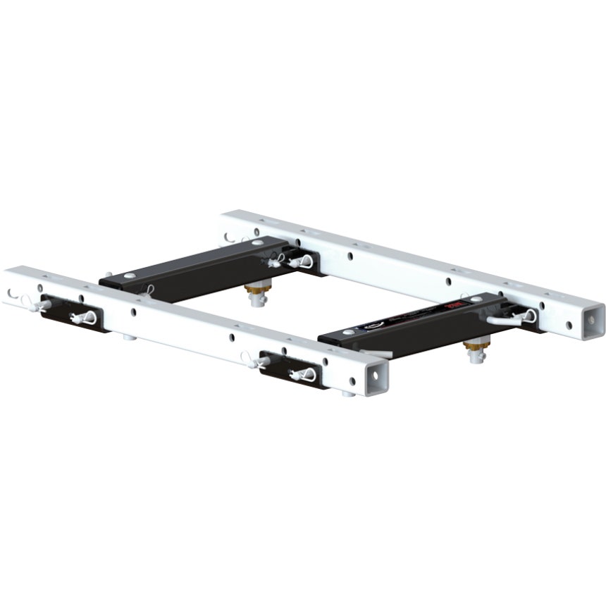 Mtg Kit Isr 2020 Chev/Gmc Oe Adapt Mtg Kit Isr 2020 Chev/Gmc Oe Adapt