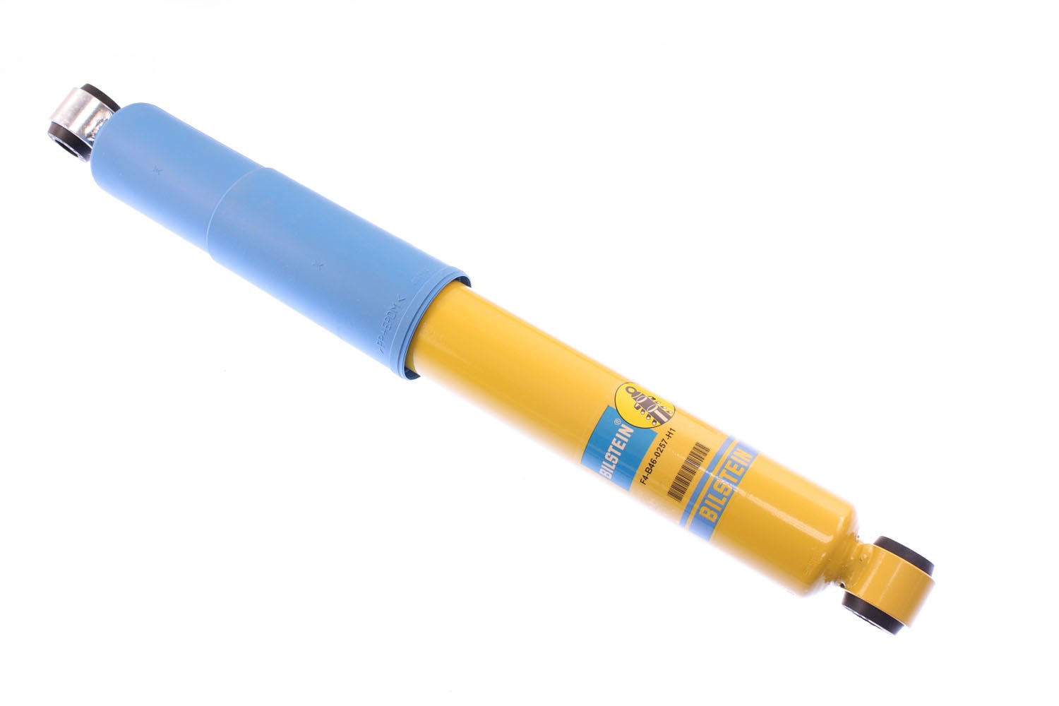 Bilstein Shock Absorbers  Shock Absorbers
