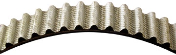 Dayco Engine Timing Belt P/N:95328  Engine Timing Belt P/N: