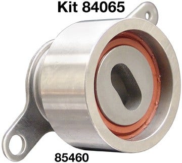 Dayco Engine Timing Belt Component Kit P/N:84065  Engine Timing Belt Component