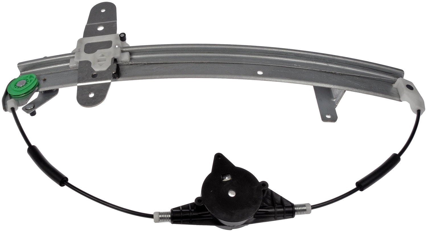 Dorman - Oe Solutions Window Regulator P/N:740-679 Oe Solutions (Tm) Window