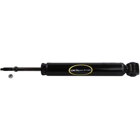 Monroe Shocks & Struts Suspension Shock Absorber P/N:37357  Suspension Shock