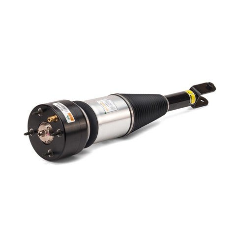 Arnott Industries Air Suspension Strut P/N:As-2890  Air Suspension Strut P/N: