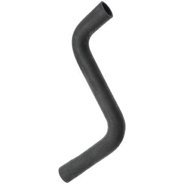 Dayco Radiator Coolant Hose P/N:71267  Radiator Coolant Hose P/N: