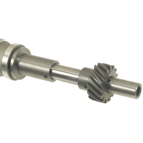 Standard Ignition Engine Camshaft Synchronizer P/N:Csa4  Engine Camshaft