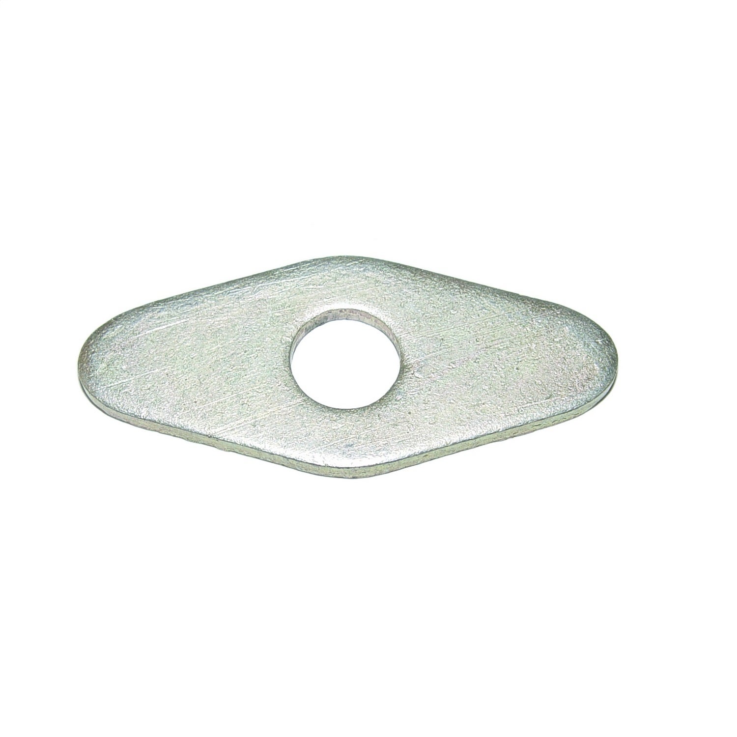 Omix 16751.01 Brake Shoe Retaining Plate   Brake Shoe Retaining Plate