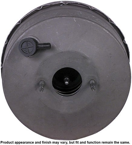 Cardone Reman Power Brake Booster P/N:54-73152  Power Brake Booster P/N: