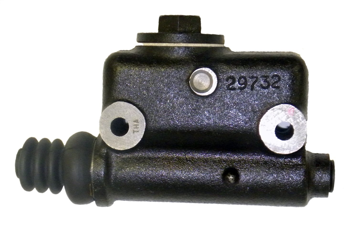Crown Automotive J8136618 Brake Master Cylinder Crown Automotive  Brake Master