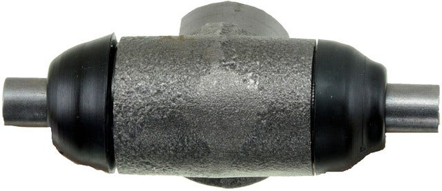 Drum Brake Wheel Cylinder P/N:W37535 Drum Brake Wheel Cylinder P/N: