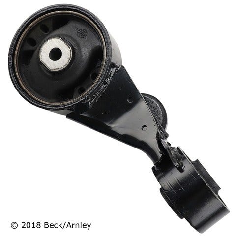 Beck/Arnley Engine Torque Strut Mount P/N:104-2240  Engine Torque Strut Mount