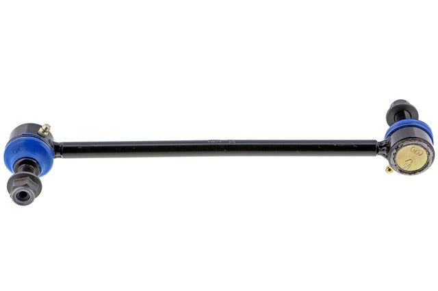 Mevotech Suspension Stabilizer Bar Link Kit P/N:Ms258126  Suspension Stabilizer