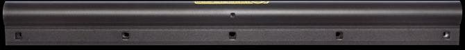 Rock Tamers Rt048 Rock Tamers Replacement Parts   Mud Flap Mounting Kit