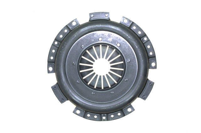 Sachs Transmission Clutch Pressure Plate P/N:Sc191  Transmission Clutch Pressure