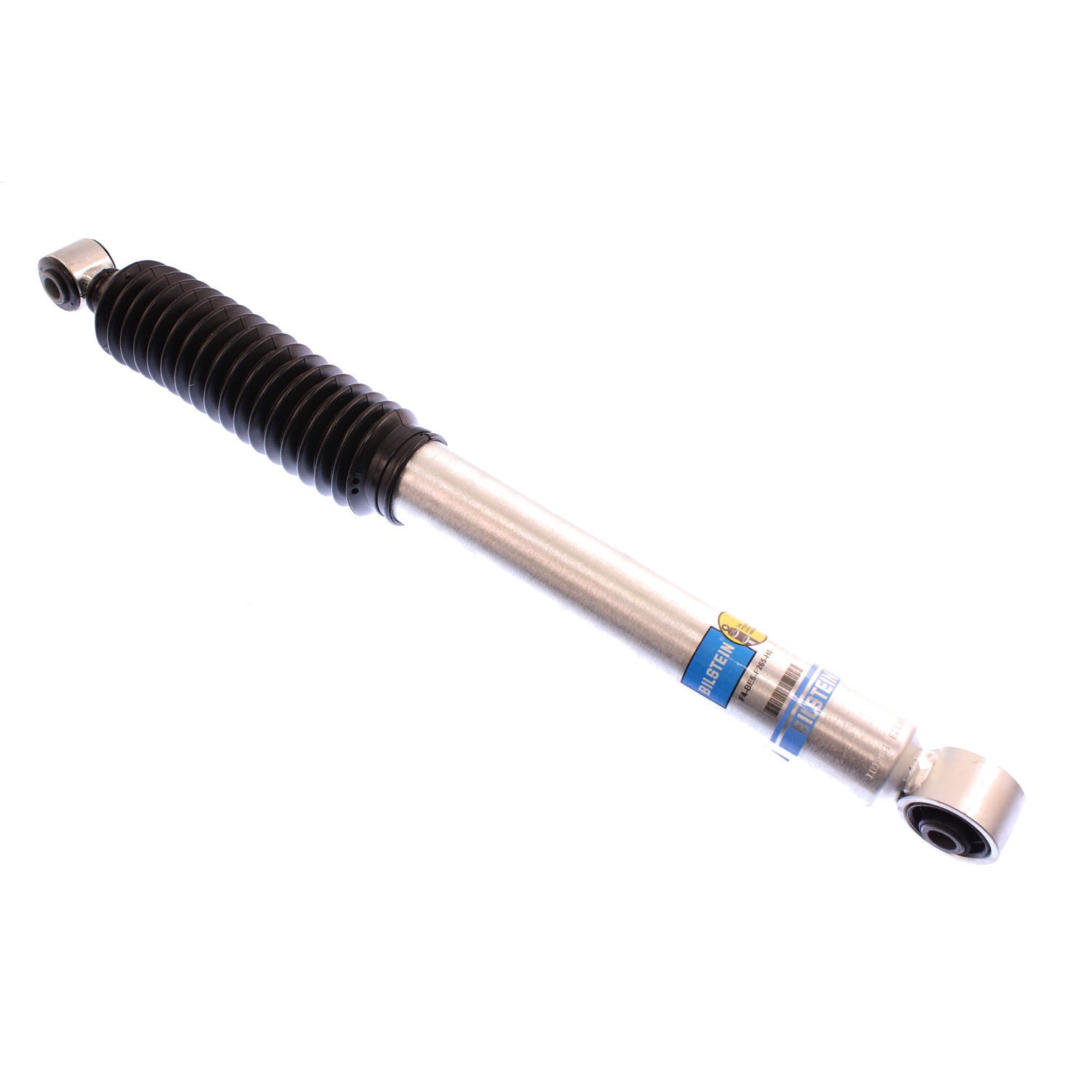 Bilstein Shock Absorbers   Shock Absorber 5100 Series; Type - Nitrogen Gas