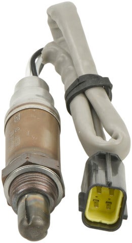 Bosch Oxygen Sensor P/N:13394  Oxygen Sensor P/N:
