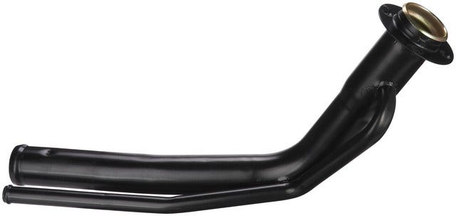 Spectra Premium Fuel Filler Neck P/N:Fn531  Fuel Filler Neck P/N: