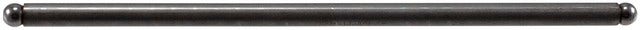 Melling Engine Push Rod P/N:Mpr-460  Engine Push Rod P/N: