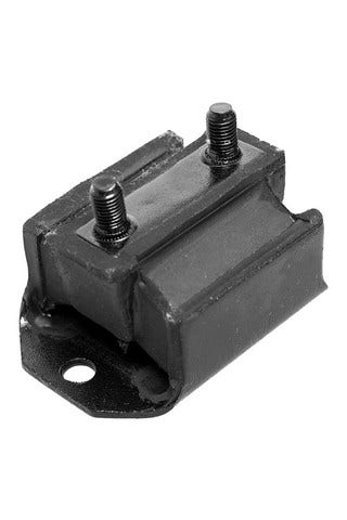 Westar Engine Mount,Manual Transmission Mount P/N:Em-8095  Engine Mount,Manual