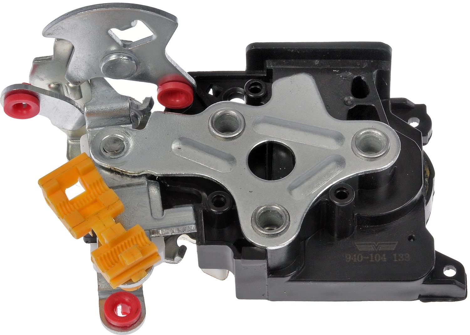 Dorman - Oe Solutions Door Latch Assembly P/N:940-104 Oe Solutions (Tm) Door