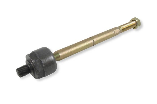Mevotech Steering Tie Rod End P/N:Ms25704  Steering Tie Rod End P/N: