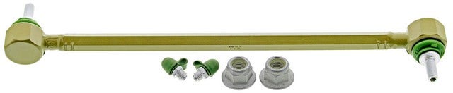 Mevotech Suspension Stabilizer Bar Link Kit P/N:Txms50801  Suspension Stabilizer