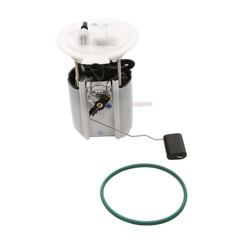 Delphi Fuel Pump Module Assembly P/N:Fg0855  Fuel Pump Module Assembly P/N: