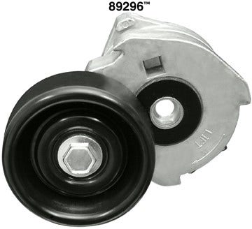 Dayco Accessory Drive Belt Tensioner Assembly P/N:89296  Accessory Drive Belt