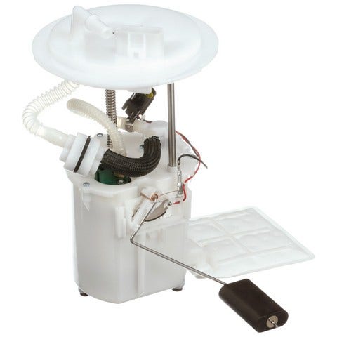 Delphi Fuel Pump Module Assembly P/N:Fg1618  Fuel Pump Module Assembly P/N: