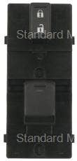 Standard Motor Products Dws-352 Power Window Switch Standard Motor Products