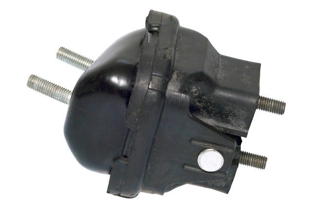Westar Engine Mount P/N:Em-2903  Engine Mount P/N: