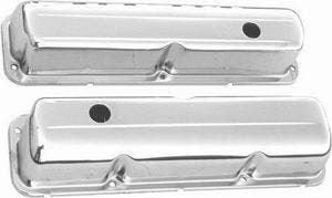 Racing Power R9296 Valve Cover Racing Power  Valve Cover