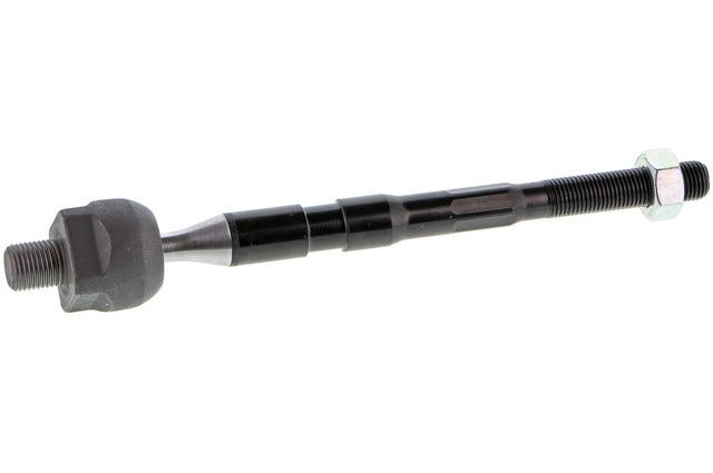 Mevotech Steering Tie Rod End P/N:Ms86753  Steering Tie Rod End P/N: