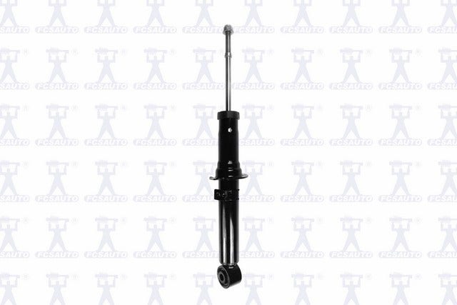 Focus Auto Parts Suspension Strut P/N:345458L  Suspension Strut P/N: