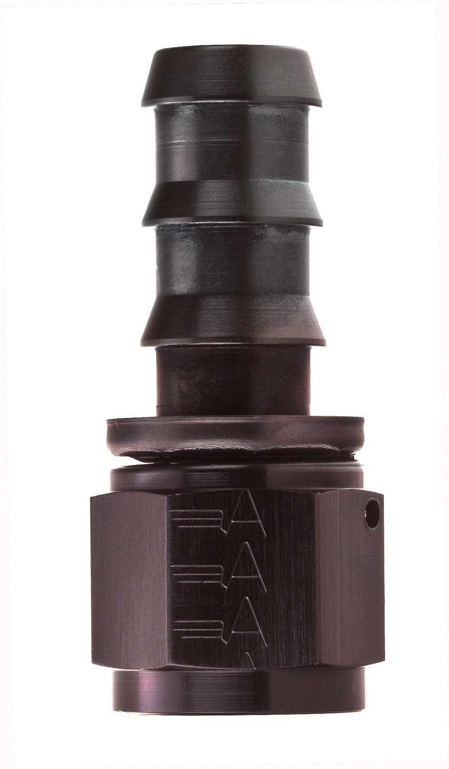 Aeroquip Fbl1513 Aqp Socketless Fitting   Hose End Fitting; End Type1 - Hose