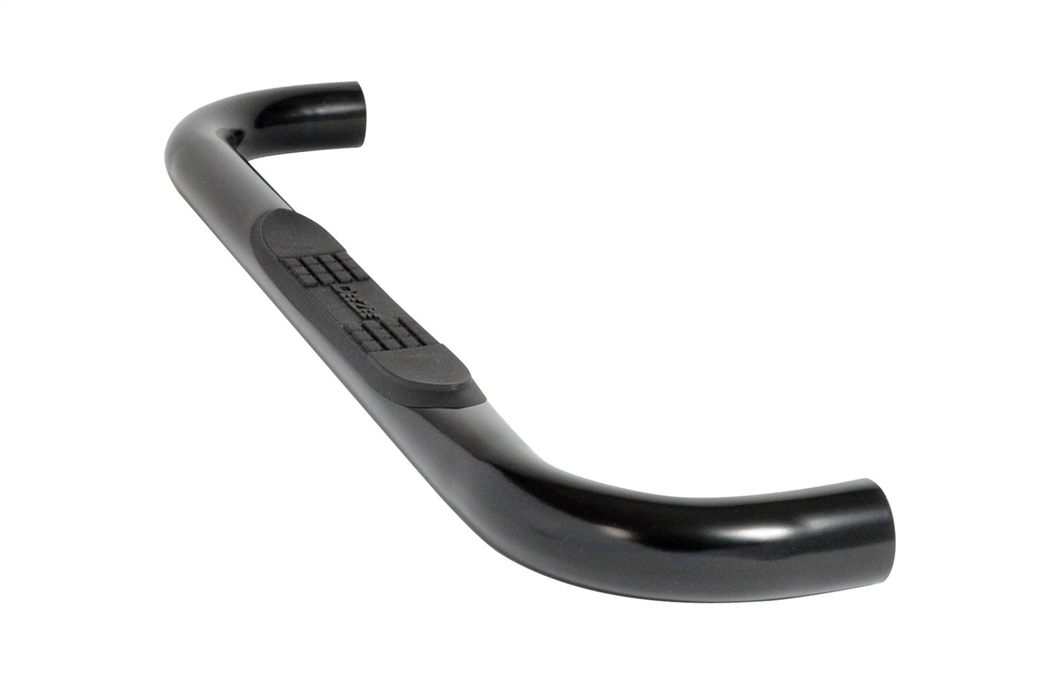 Dee Zee Dz370391 Nerf/Step Bar   Nerf/Step Bar