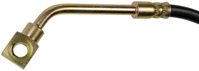 Brake Hydraulic Hose P/N:H620715 Brake Hydraulic Hose P/N: