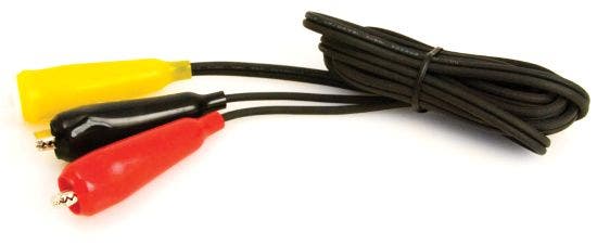 Performance Tool W80581 Remote Starter Switch Remote Starter Switch  Type - Push