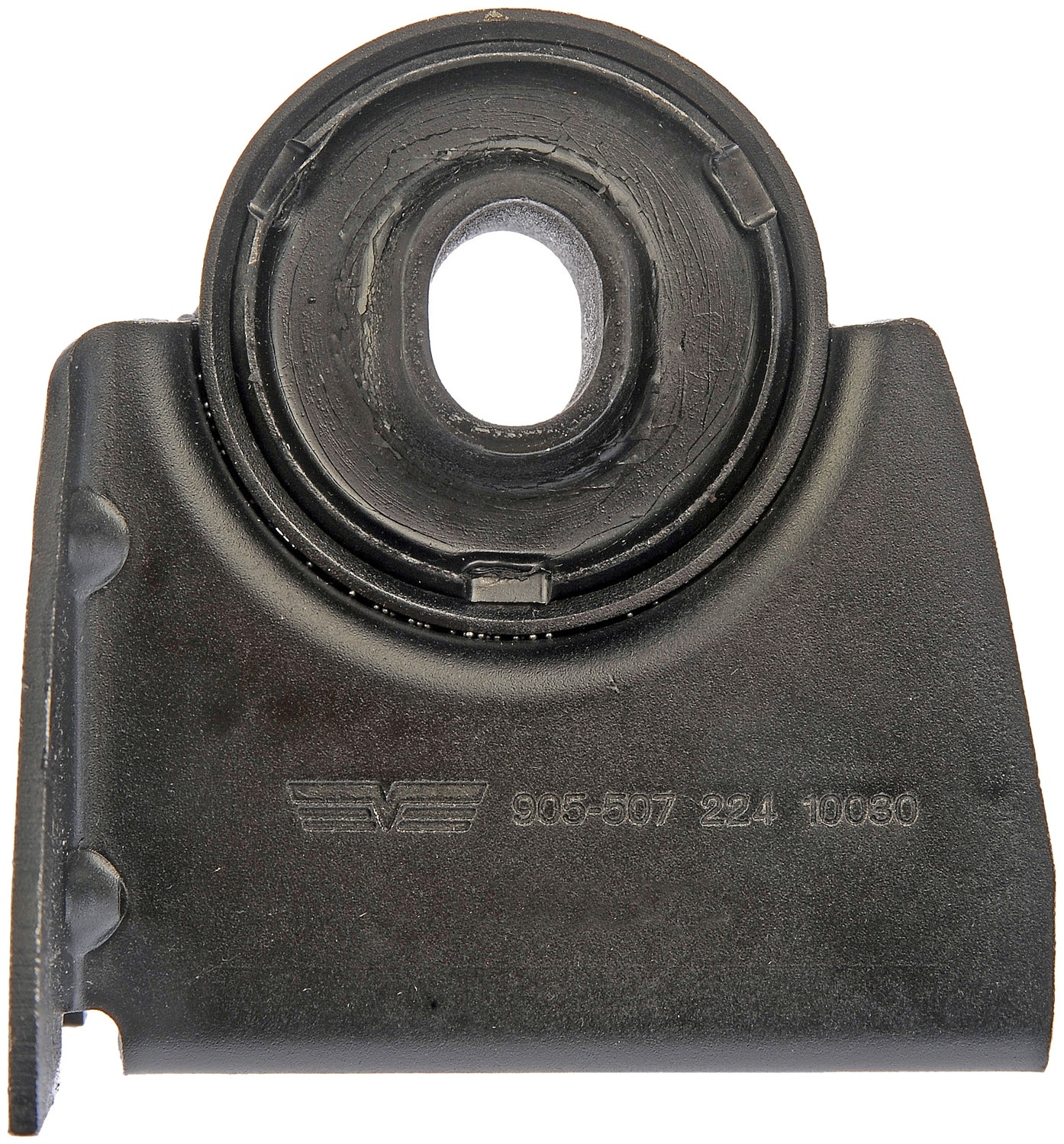 Dorman - Oe Solutions Torsion Bar Mount P/N:905-507 Oe Solutions (Tm) Torsion