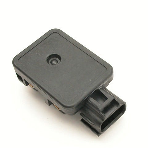 Delphi Manifold Absolute Pressure Sensor P/N:Ps10022  Manifold Absolute Pressure