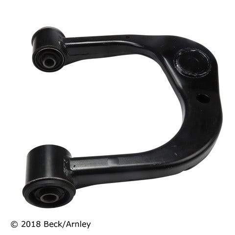 Beck/Arnley Suspension Control Arm P/N:102-7051  Suspension Control Arm P/N:
