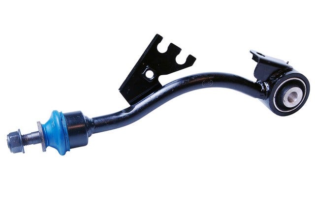 Mevotech Suspension Stabilizer Bar Link Kit P/N:Ms108116  Suspension Stabilizer