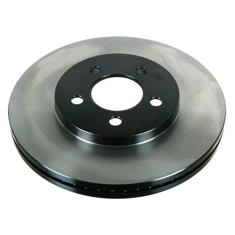 Wagner Brake Disc Brake Rotor P/N:Bd125785e  Disc Brake Rotor P/N: