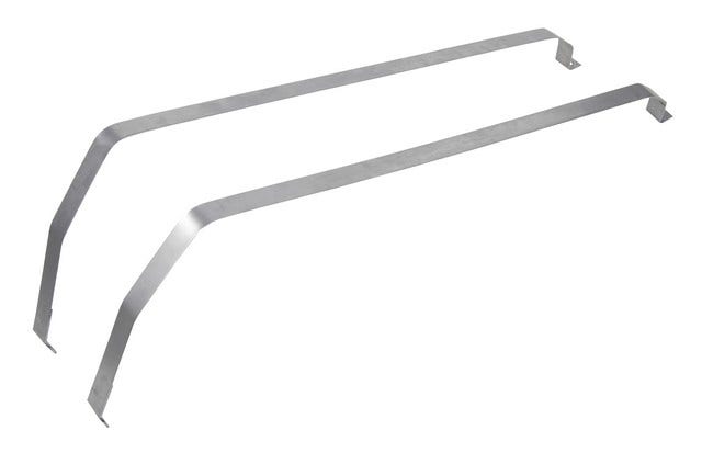 Spectra Premium Fuel Tank Strap P/N:St222  Fuel Tank Strap P/N: