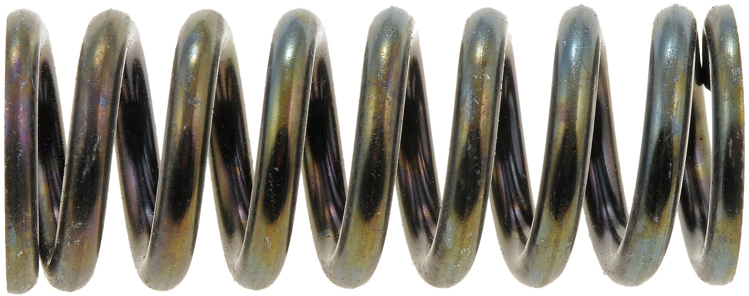 Dorman - Help Door Hinge Spring P/N:38436 Dorman - Help Door Hinge Spring P/N: