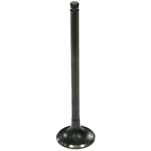 Melling Engine Exhaust Valve P/N:V3039  Engine Exhaust Valve P/N: