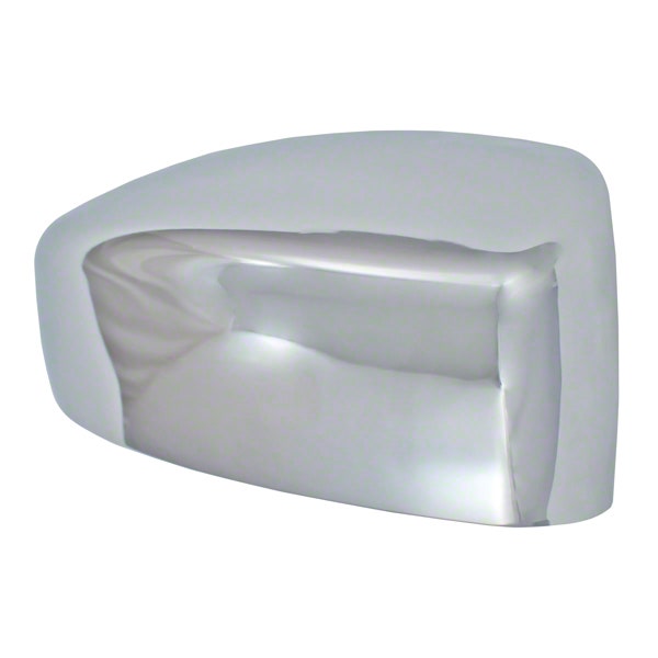 Seat Cover Space 176532 Exterior Mirror Cover  Coverage - Full Cover, Position -