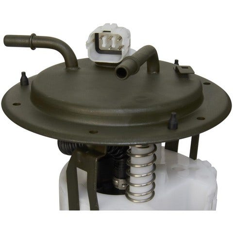 Spectra Premium Fuel Pump Module Assembly P/N:Sp3003m  Fuel Pump Module Assembly