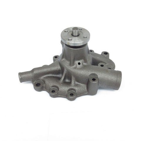 Us Motor Works Engine Water Pump P/N:Us3401  Engine Water Pump P/N: