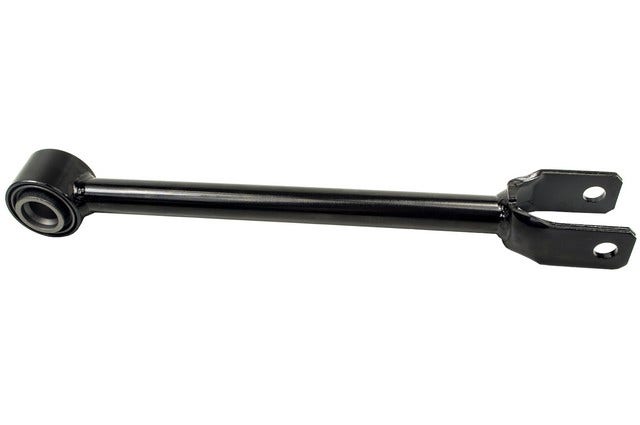 Mevotech Suspension Control Arm P/N:Cms301181  Suspension Control Arm P/N: