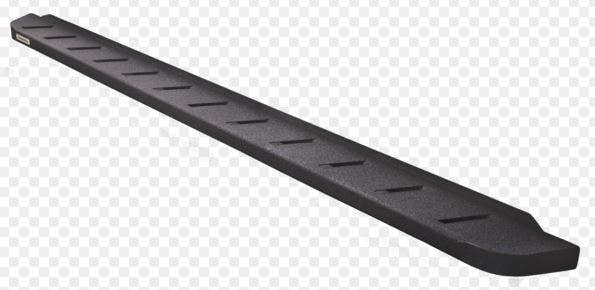 Go Rhino 63404787T Rb10 Running Boards   Running Board Rb10; Includes Mounting